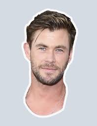 An afro fade is a popular hairstyle for those men with afro hair curls. The Best Men S Haircuts 2021 Esquire