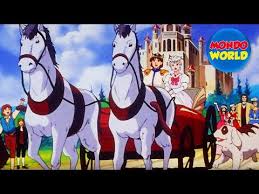 Doraemon Youtube In 2020 Cinderella Cartoon Cinderella Full Movie Cartoon Kids