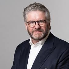 It is with deep sorrow that we announce the passing of Iris, following her… 