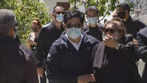 Βεφα αλεξιαδου κηδεια ακολουθήστε το eirinika.gr στο google news για να έχετε στο μενού σας ενδιαφέρουσες ειδήσεις από την ελλάδα και τον υπόλοιπο κόσμο. Glyka Nera H Khdeia Ths 20xronhs Karolain Sthn Alonnhso Star Gr