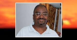 Ronald Stclair's Instagram, Twitter & Facebook