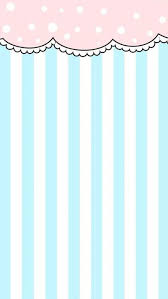 Download background polkadot rainbow and use any clip art,coloring,png graphics in your website, document or collection of background polkadot rainbow (34). 7 Ide Wallpaper Wallpaper Ponsel Anjing Pug Wallpaper Iphone