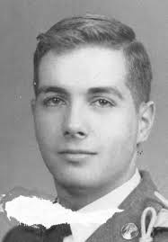 CMAAA Board Meeting — 28 March