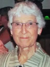 Margaret Anne McLean Guenther Obituary