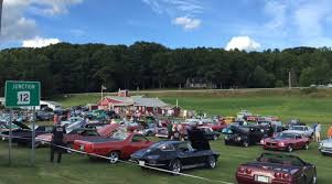 There is also plenty of live music, food and shopping. Nh Westmorland Stuart John S Car Cruise Newenglandautoshows Com