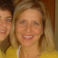 anne desiderio (@annedesiderio)