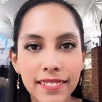 100+ perfiles de «Resendez»