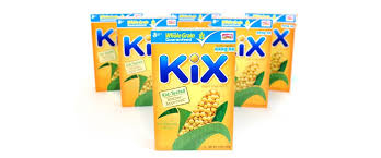 Difficulty latching as a newborn, sensory/texture disorders, not being offered foods, food insecurity, stress, excessive milk or juice intake, swallowing dysfunction, food allergies, medications that dull appetite. 45 Best Snacks With 50 Calories Or Less Eat This Not That