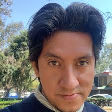 David RODRÍGUEZ MEDINA