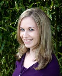 Instructor Bios — Pacific Northwest School of Massage