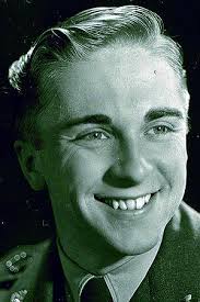 Raymond Kimes Obituary