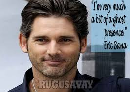 EricBanaQuotes2.jpg via Relatably.com
