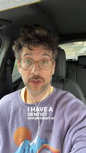 The disrespect. Such poor communication…