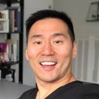 Darius Li's Instagram, Twitter & Facebook