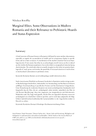 Pe okazii.ro cumperi online produse cu reducere si livrare gratuita din stoc. Https Edoc Hu Berlin De Bitstream Handle 18452 6000 311 Pdf Sequence 1 Isallowed Y