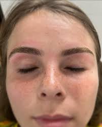 Michelle Los (@michellelosbeautyartist) • Instagram photos and videos