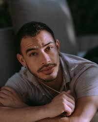 Michael Mejia private account (@michaelmejiaprivate) • Instagram photos and  videos