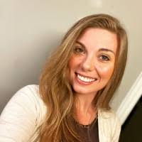 10+ "Tina Miley" profiles