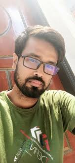 COMILLA UNIVERSITY ADMISSION TEST