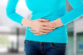 Gastritis merupakan salah satu yang paling banyak dijumpai klinik penyakit dalam pada umumnya. Gastritis Kronis Penyebab Gejala Dan Pengobatan Hello Sehat
