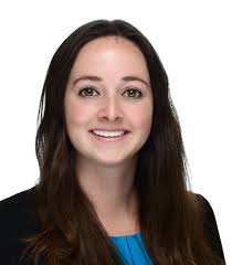 Council of Young Friends