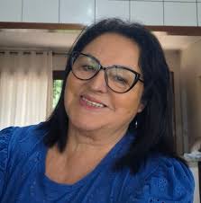 MPK Assistência Familiar