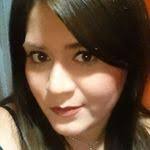 Adela Jiron's Instagram, Twitter & Facebook