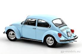 Image result for Pearl Gray 1951 Beetle