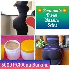 Bobaraba Plus Creme Super Bobaraba La Facebook