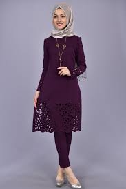 Modamerve Lazer Kesim Tunik Modelleri Moda Giyim Moda Stilleri