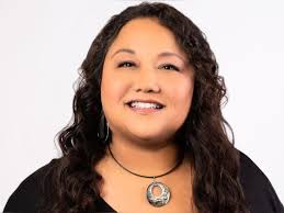 Leanne Ferrer's Memorial Website