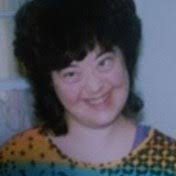 Search Joyce Bowen Obituaries and Funeral Services