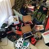 Got a sports bore to buy for? 1