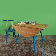 Earthborn Earthbornpaints Instagram Photos And Videos Coffee Table Home Decor