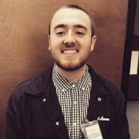 Roberto Carrion Email & Phone Number