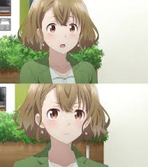 Check spelling or type a new query. Pin On Higehiro