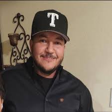 I'm very serious about becoming a rig welder someday should I go to school  at Western welding Academy or should I go be a helper somewhere and if so,  where's the best