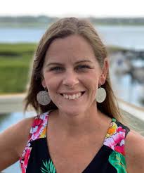 I am pleased to announce the appointment of Shannon Habenicht to the  position of Development Manager at the Carolina Horse Park. Shannon brings  over 15 years of marketing and communications expertise to