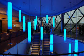 Whether it's rentals, sales, service, or design, l3 provides the solutions you need. Professional Lighting Designer Prism Lighting Group
