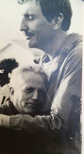 Meet a Crusader: Fred Northup