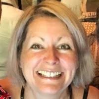 2400+ "Dalley" profiles