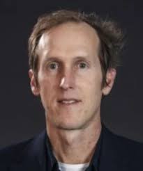 Dustin Allred's Instagram, Twitter & Facebook