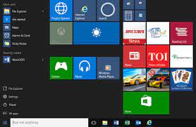 Windows 10 Operating System Free Download Full Version Windows 10 Operating System Windows 10 Windows 10 Microsoft