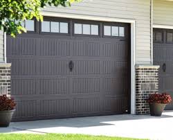 We did not find results for: Thermacore Insulated Garage Doors Overhead Door