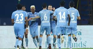 You are currently watching odisha fc vs mumbai city live stream online in hd. Isl Mumbai City Fc Vs Odisha Preview Lobera S Men Eye Third Straight Victory Against Winless Ofc