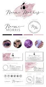 Check spelling or type a new query. 7 Idees De Idee De Nom D Un Salon D Esthetique Salon De Beaute Salon Esthetique Decoration Salon De Beaute