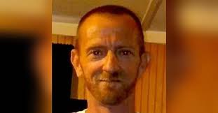 Jeff Coomes Obituary