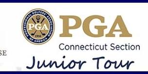 9-Hole Suffield Junior Open