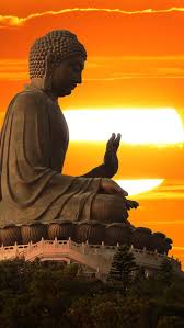 Buddha Iphone Wallpaper If you're looking for more backgrounds then feel free to browse around. buddha iphone wallpaper