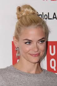 Jaime king Stock fotók, Jogdíjmentes képek